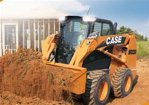 case sr150 skid steer specs|Case SR150 Skid Steer Specs (2010 .